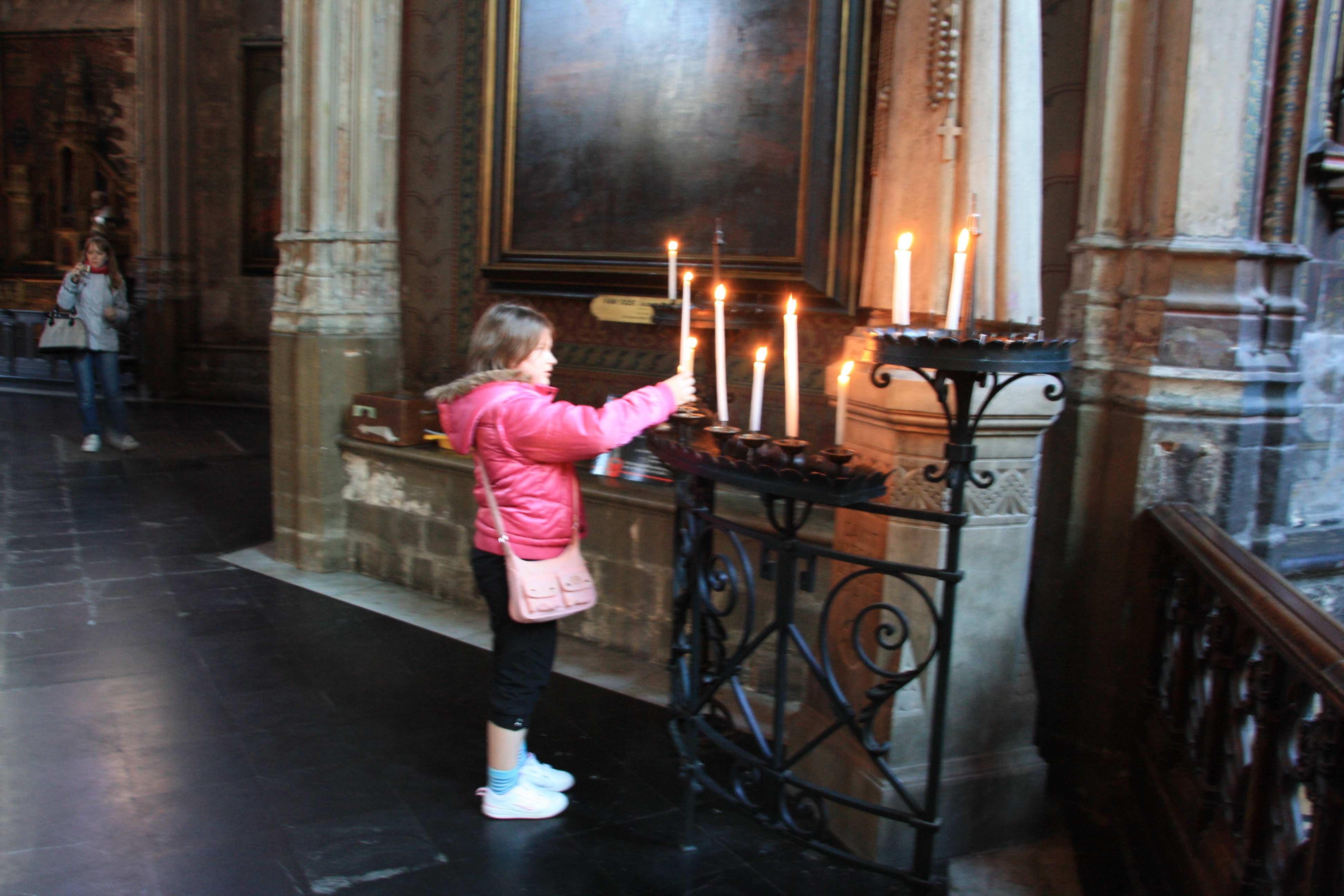 IMG_6948.JPG