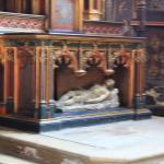 IMG_6949.JPG