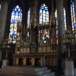 IMG_6950.JPG