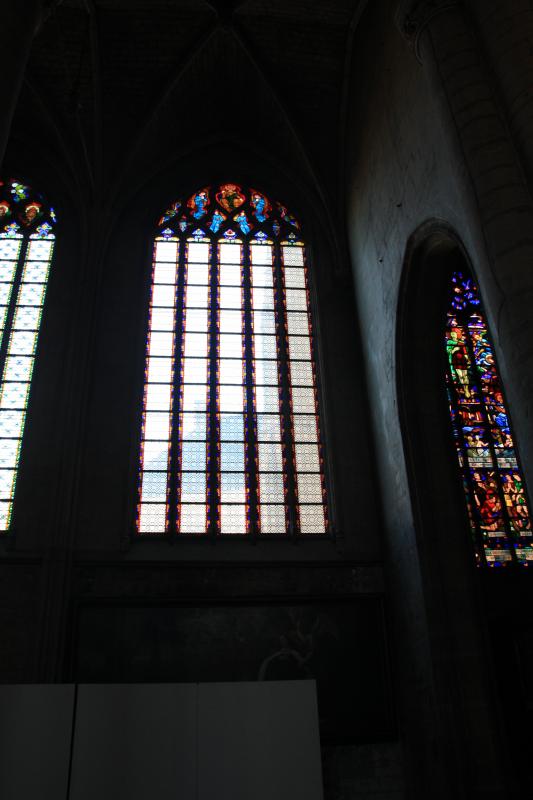 IMG_6952.JPG