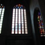 IMG_6952.JPG