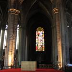 IMG_6953.JPG