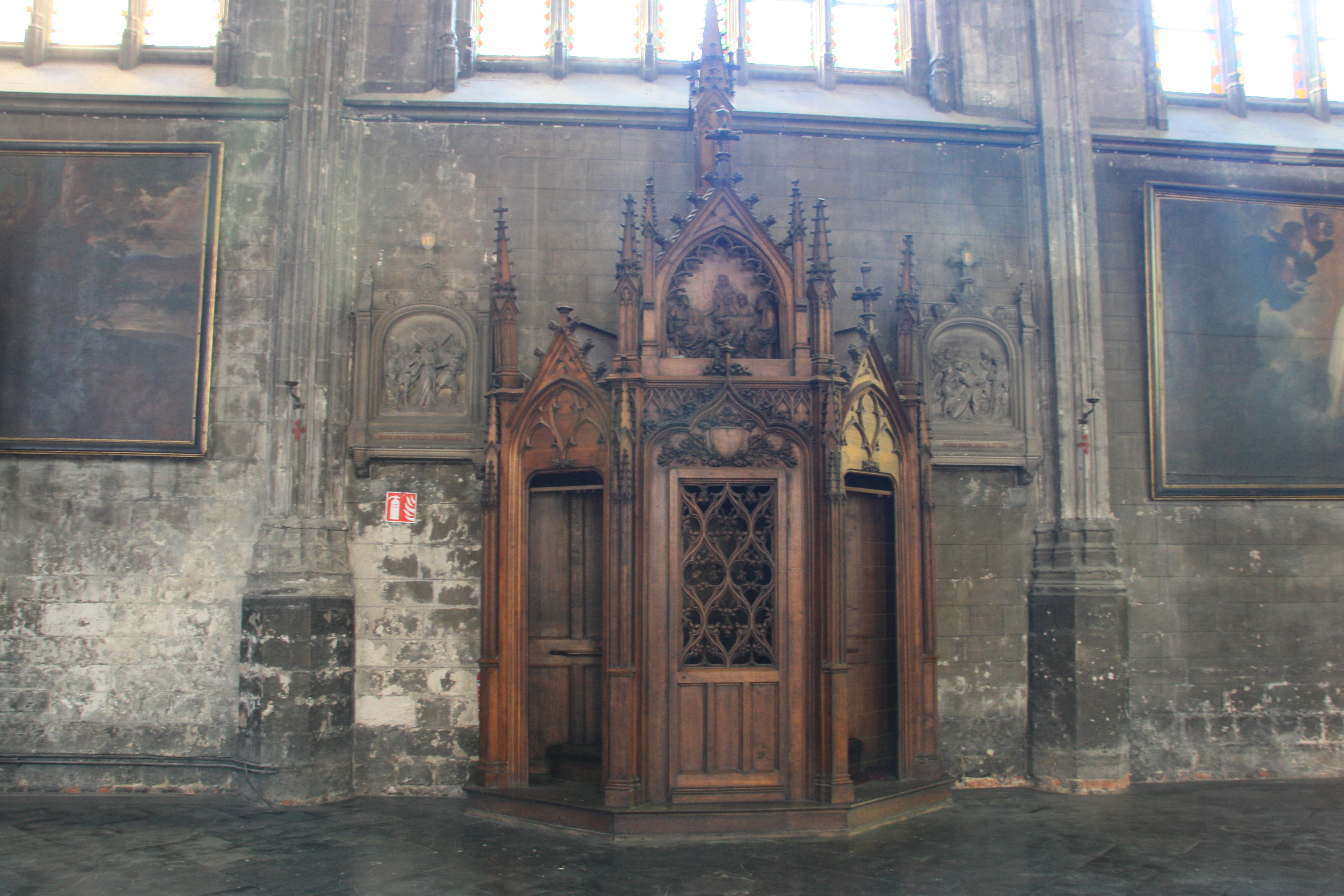 IMG_6955.JPG