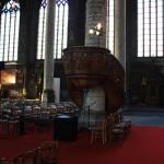 IMG_6956.JPG