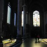 IMG_6958.JPG