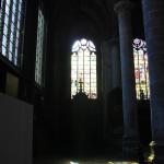 IMG_6959.JPG