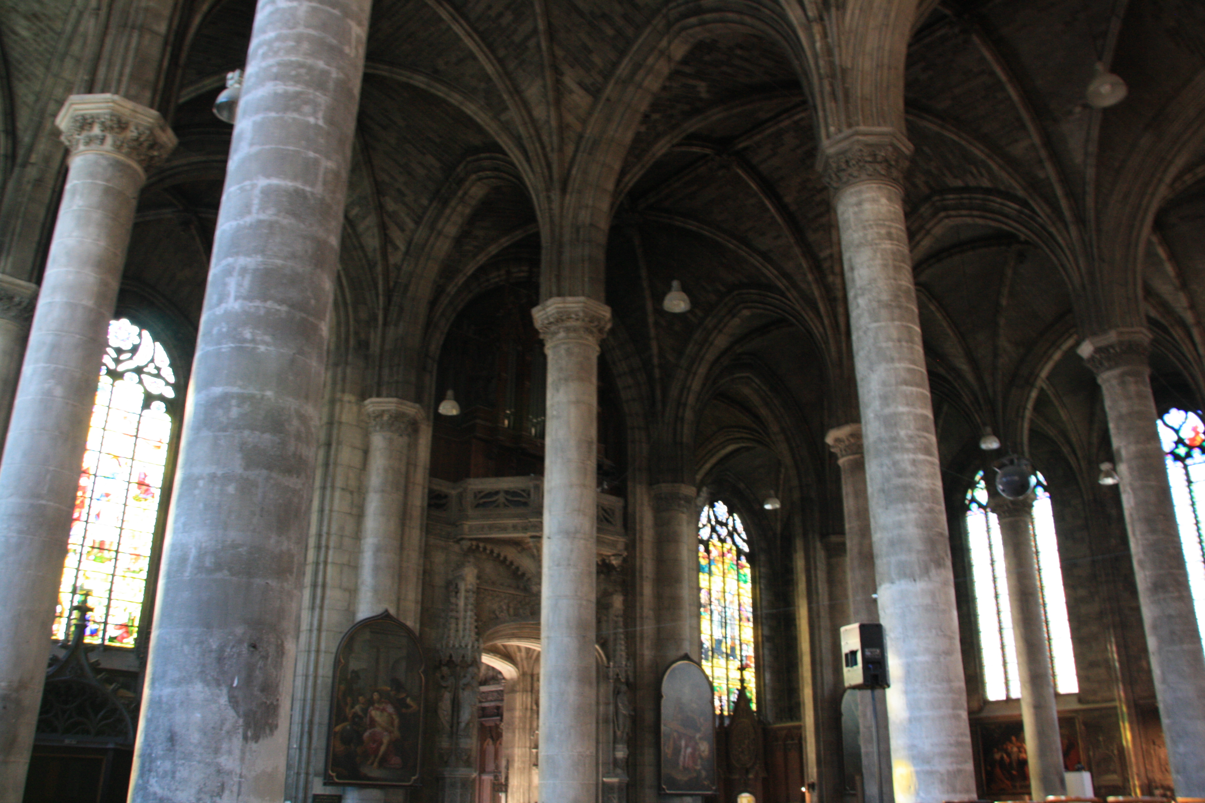 IMG_6960.JPG