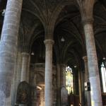 IMG_6960.JPG