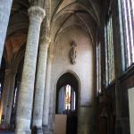 IMG_6961.JPG