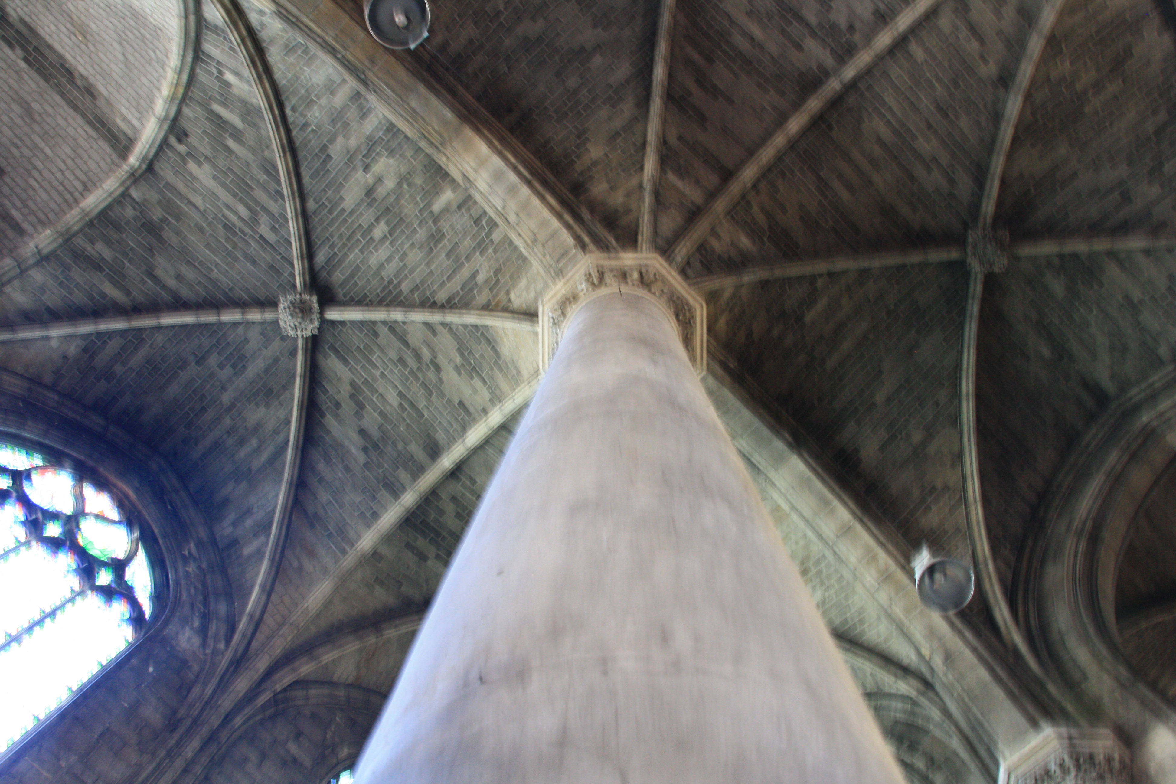 IMG_6963.JPG