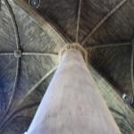 IMG_6963.JPG