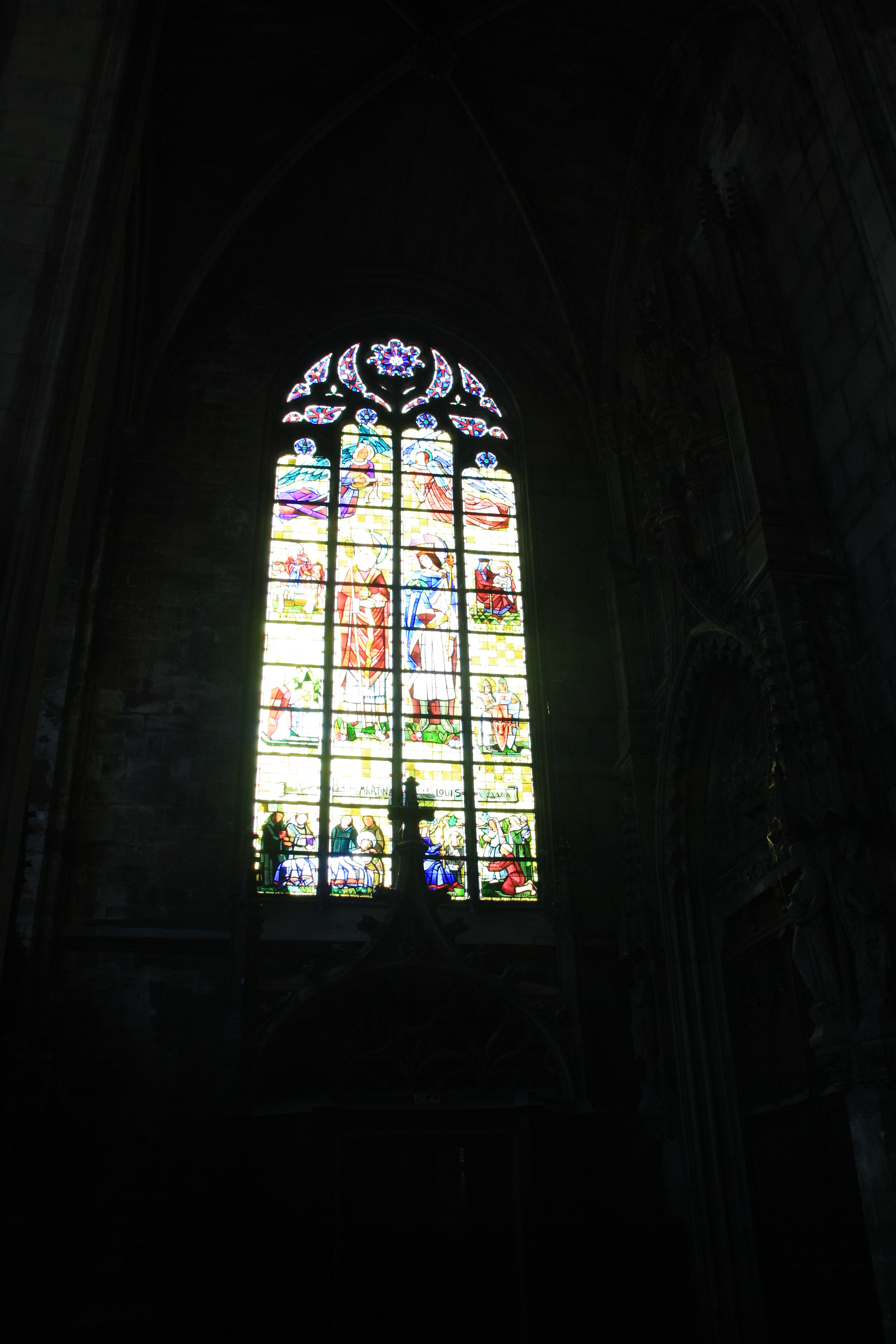 IMG_6964.JPG