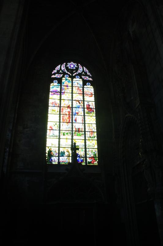 IMG_6964.JPG