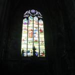 IMG_6964.JPG