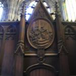 IMG_6965.JPG