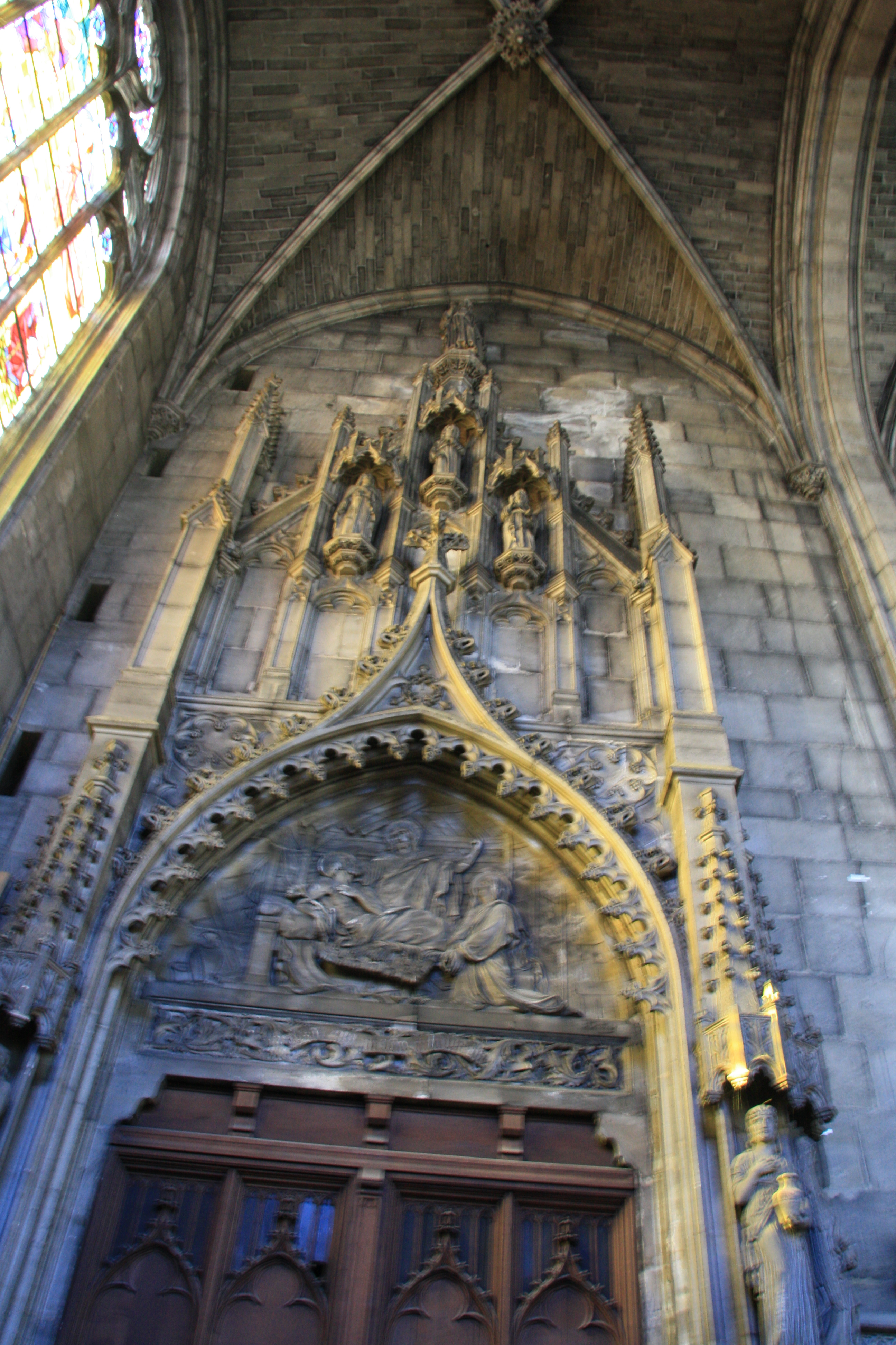 IMG_6966.JPG