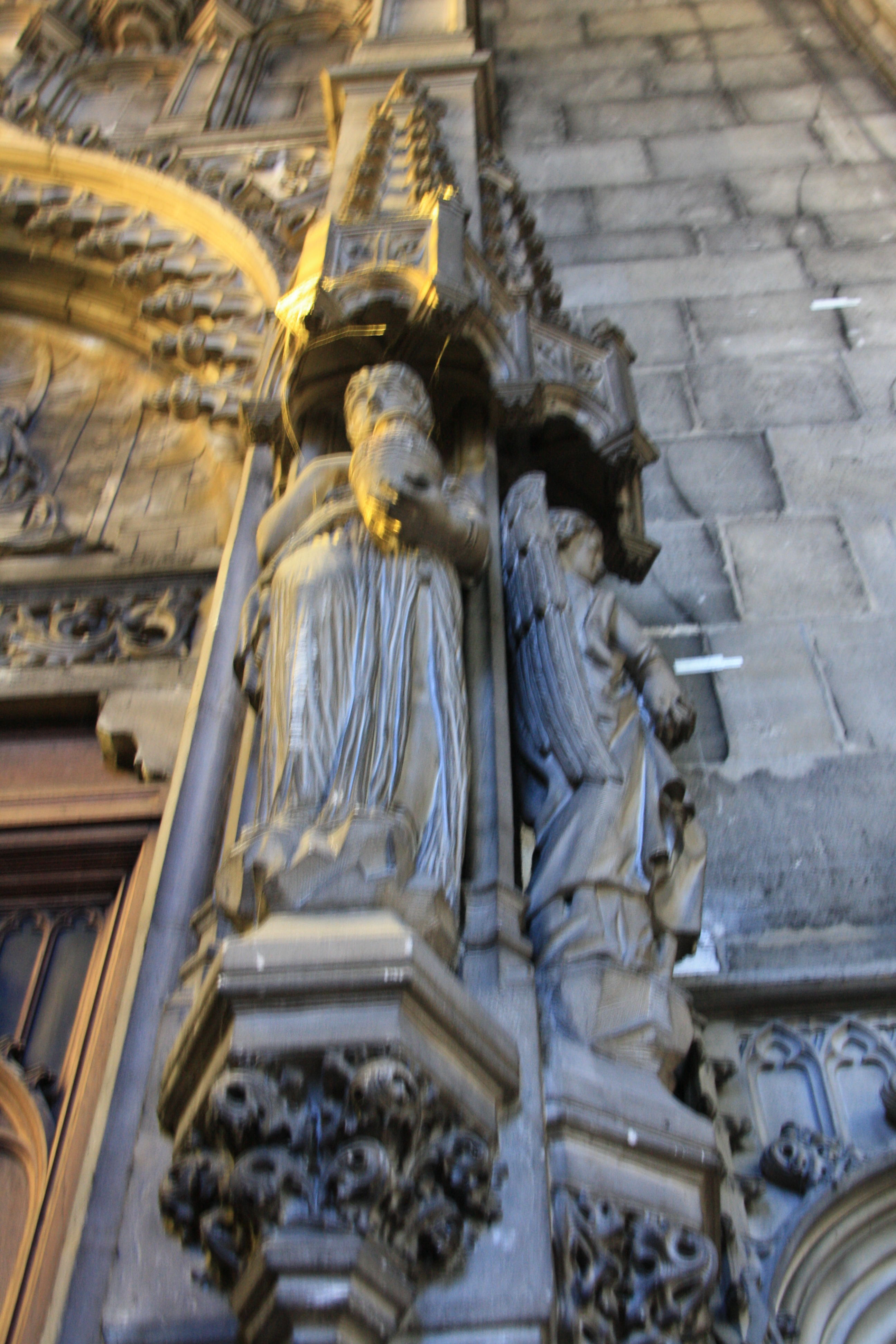 IMG_6967.JPG