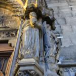 IMG_6967.JPG