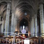 IMG_6968.JPG