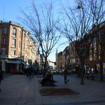 IMG_6969.JPG