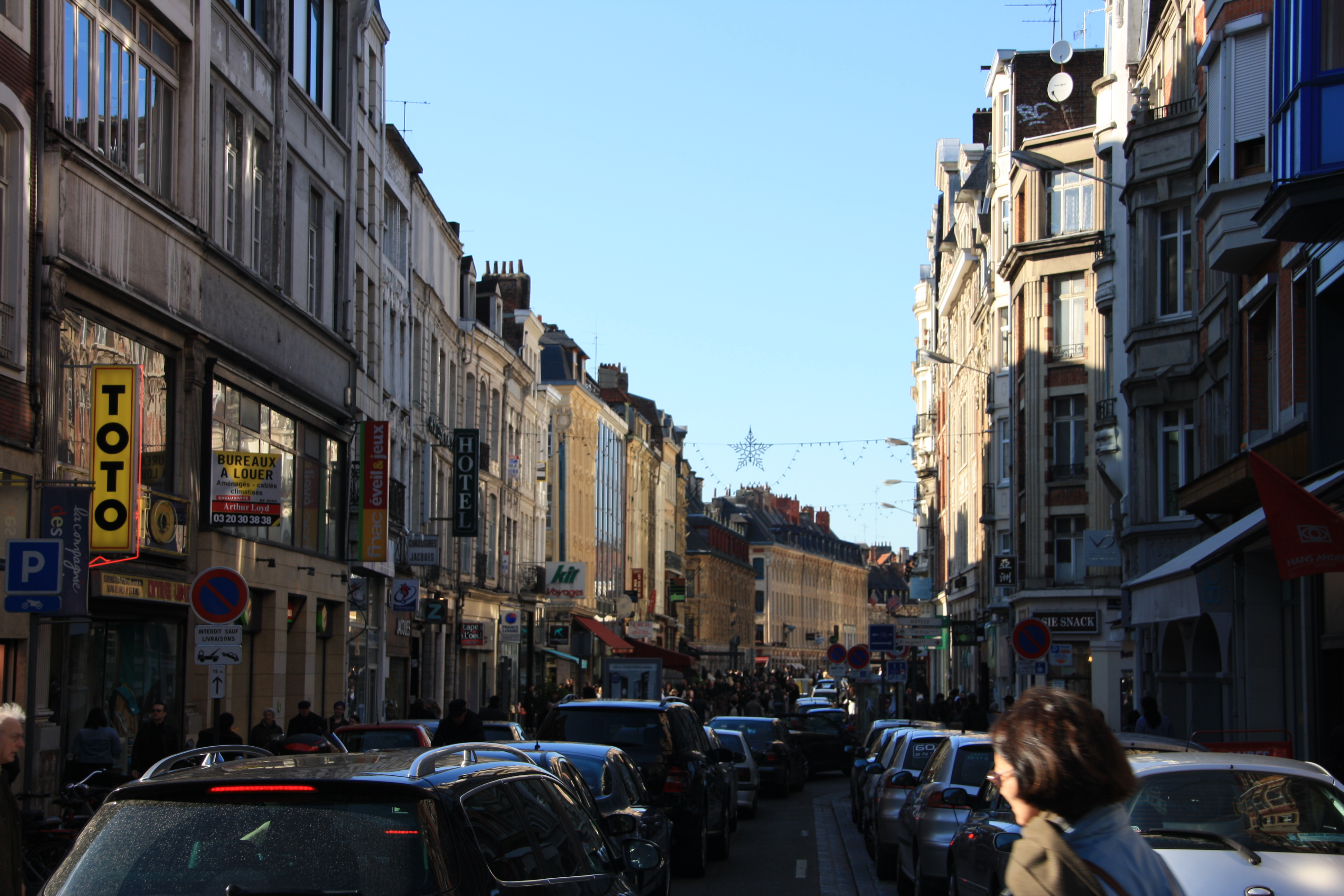IMG_6970.JPG