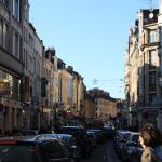 IMG_6970.JPG