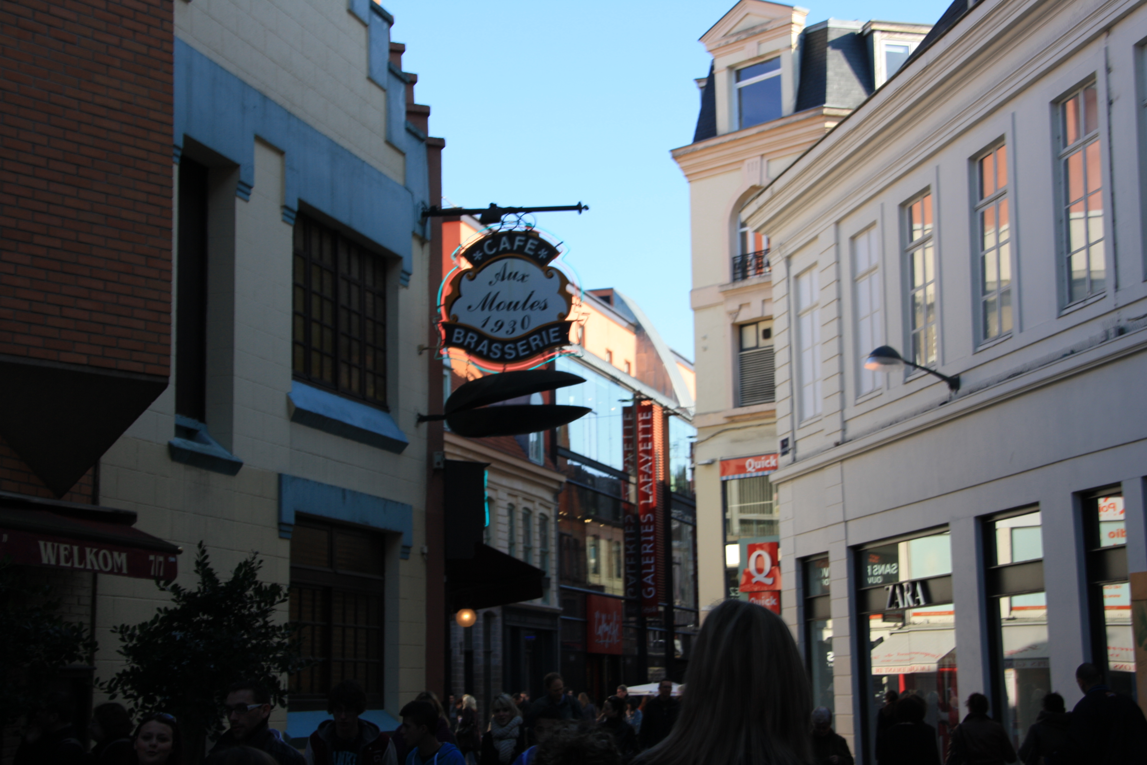IMG_6976.JPG