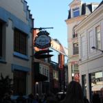 IMG_6976.JPG