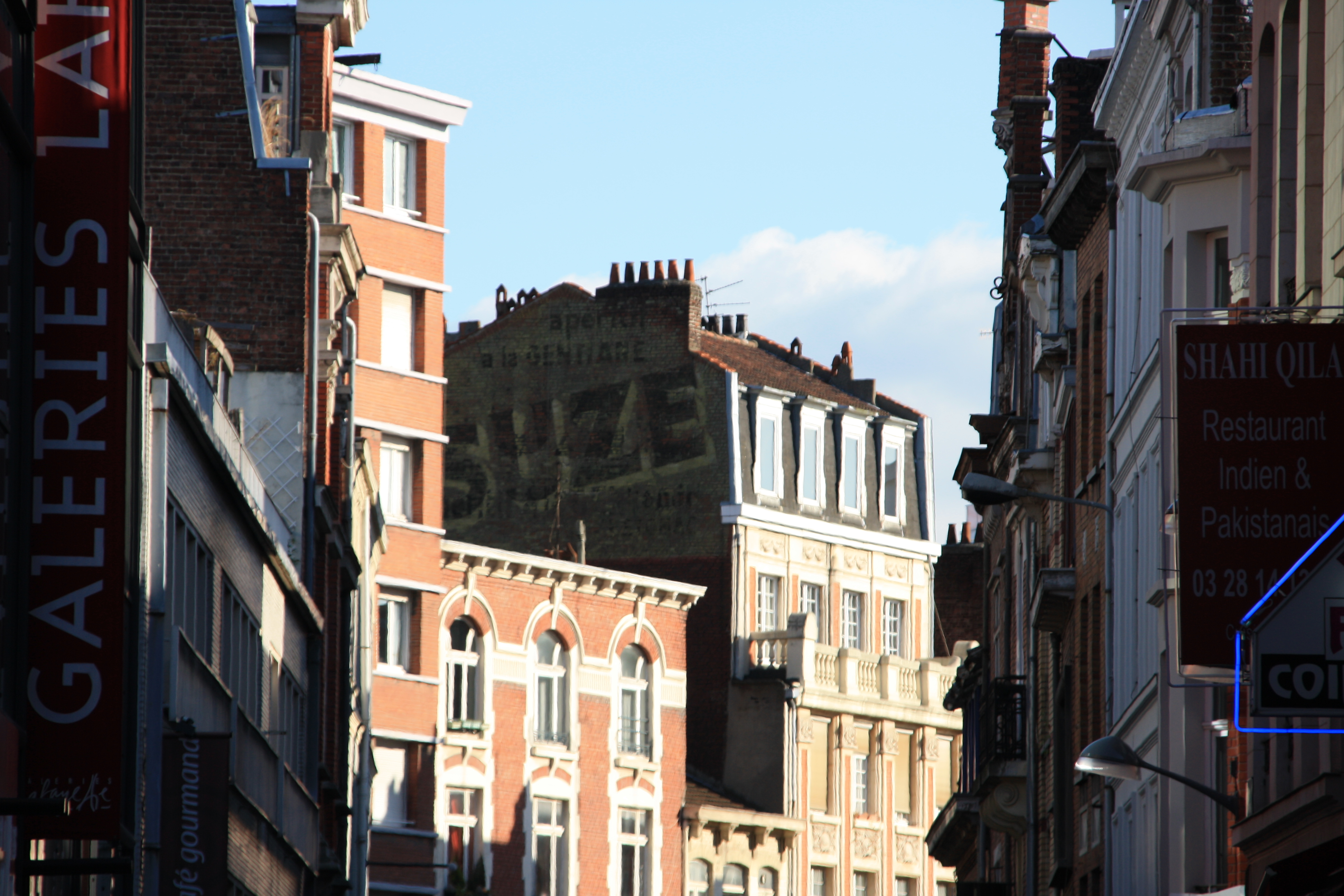 IMG_6978.JPG