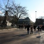 IMG_6988.JPG