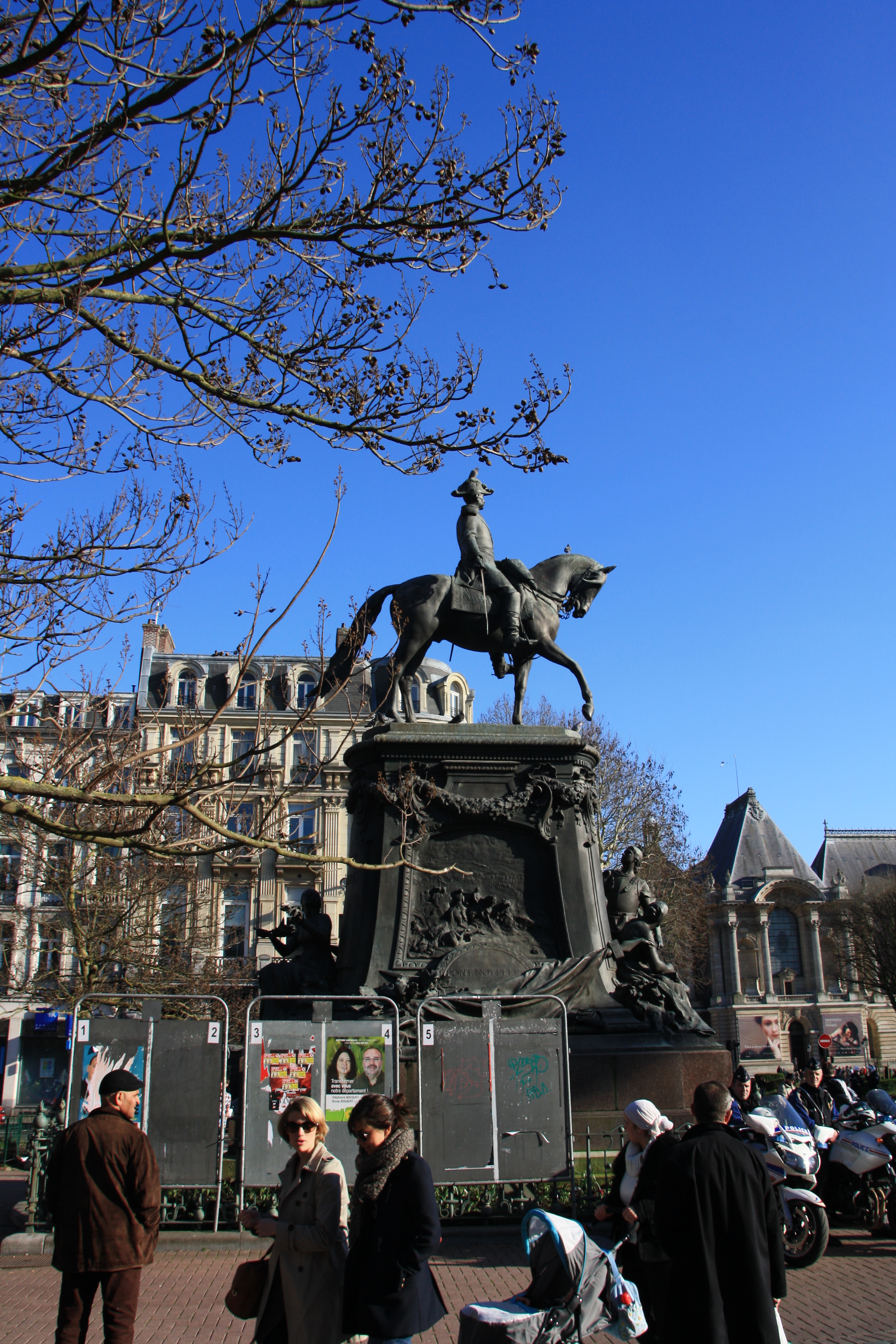 IMG_6990.JPG