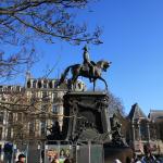 IMG_6990.JPG
