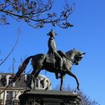 IMG_6991.JPG
