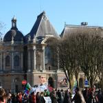 IMG_6997.JPG