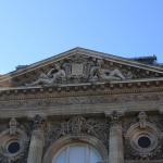 IMG_7004.JPG