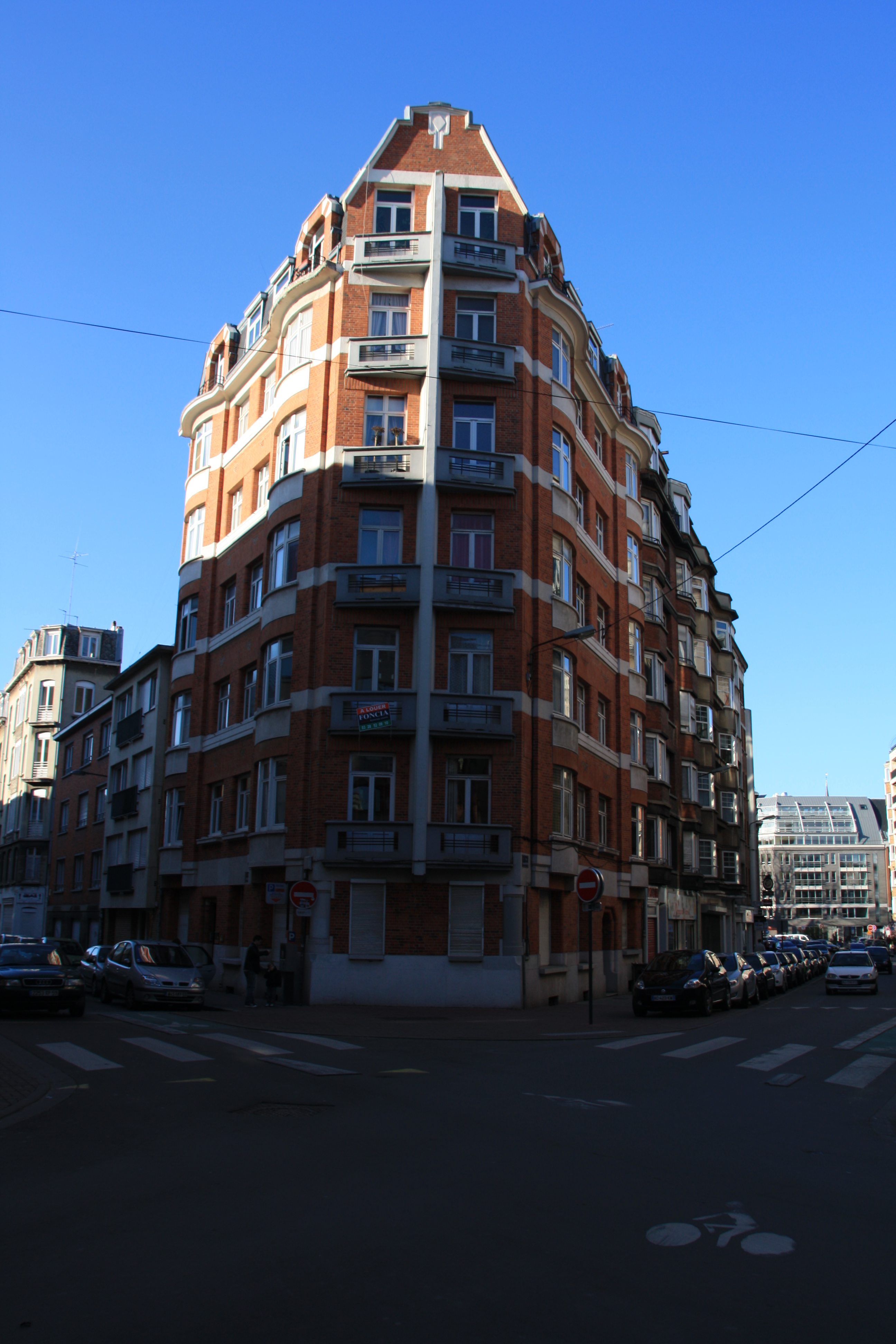 IMG_7024.JPG