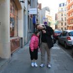 IMG_7027.JPG