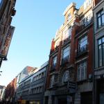 IMG_7037.JPG