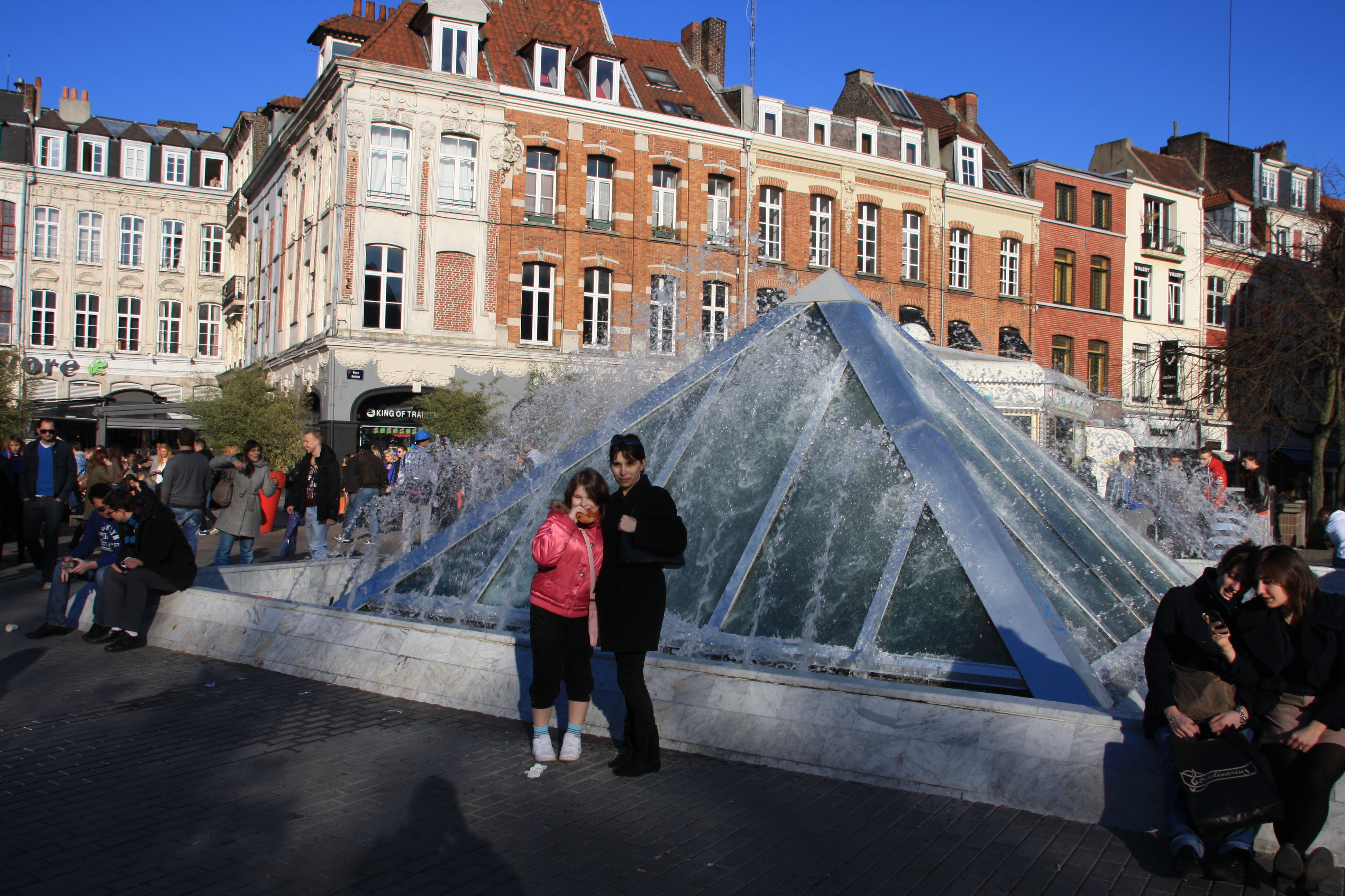 IMG_7044.JPG