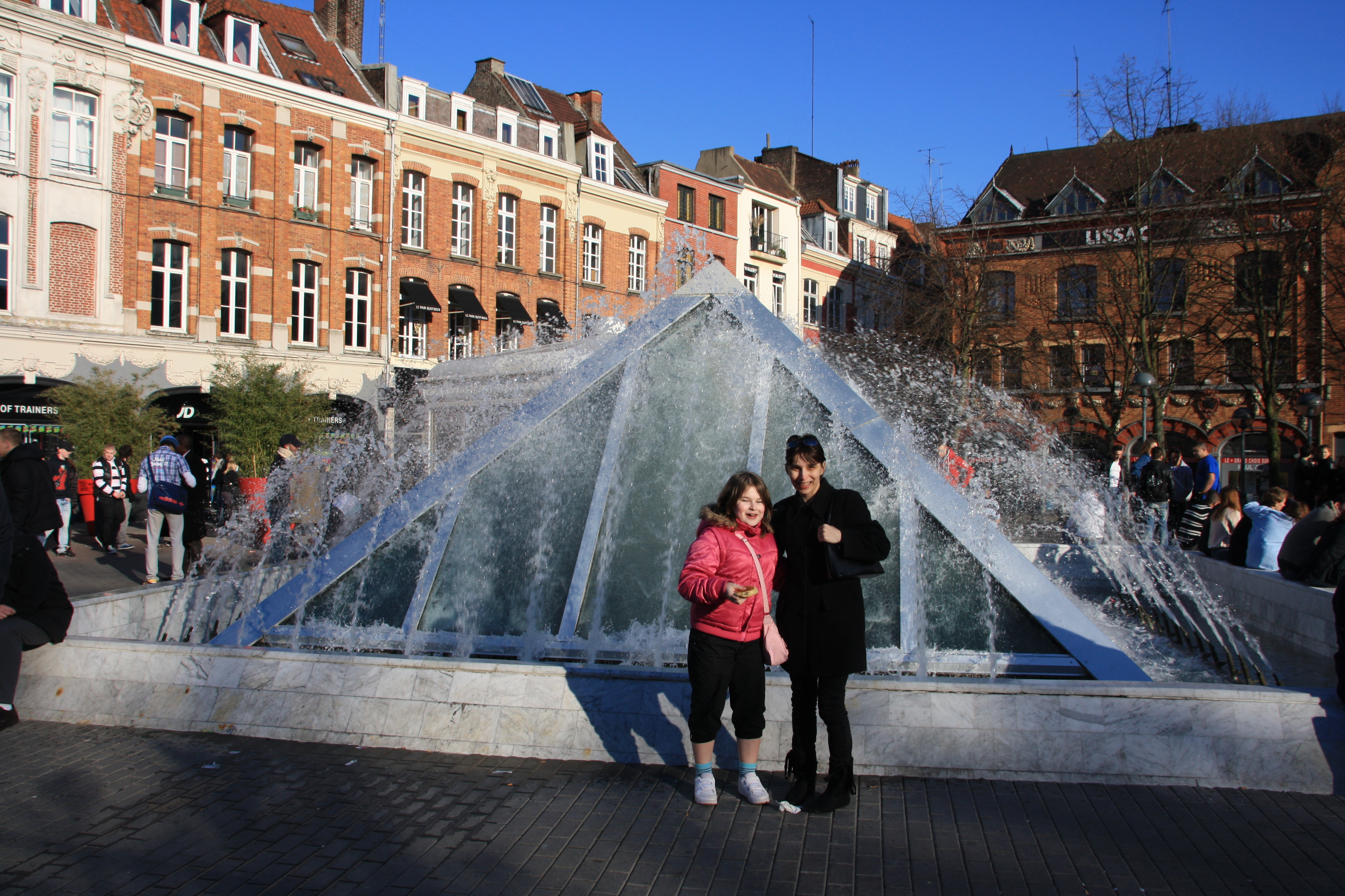 IMG_7045.JPG