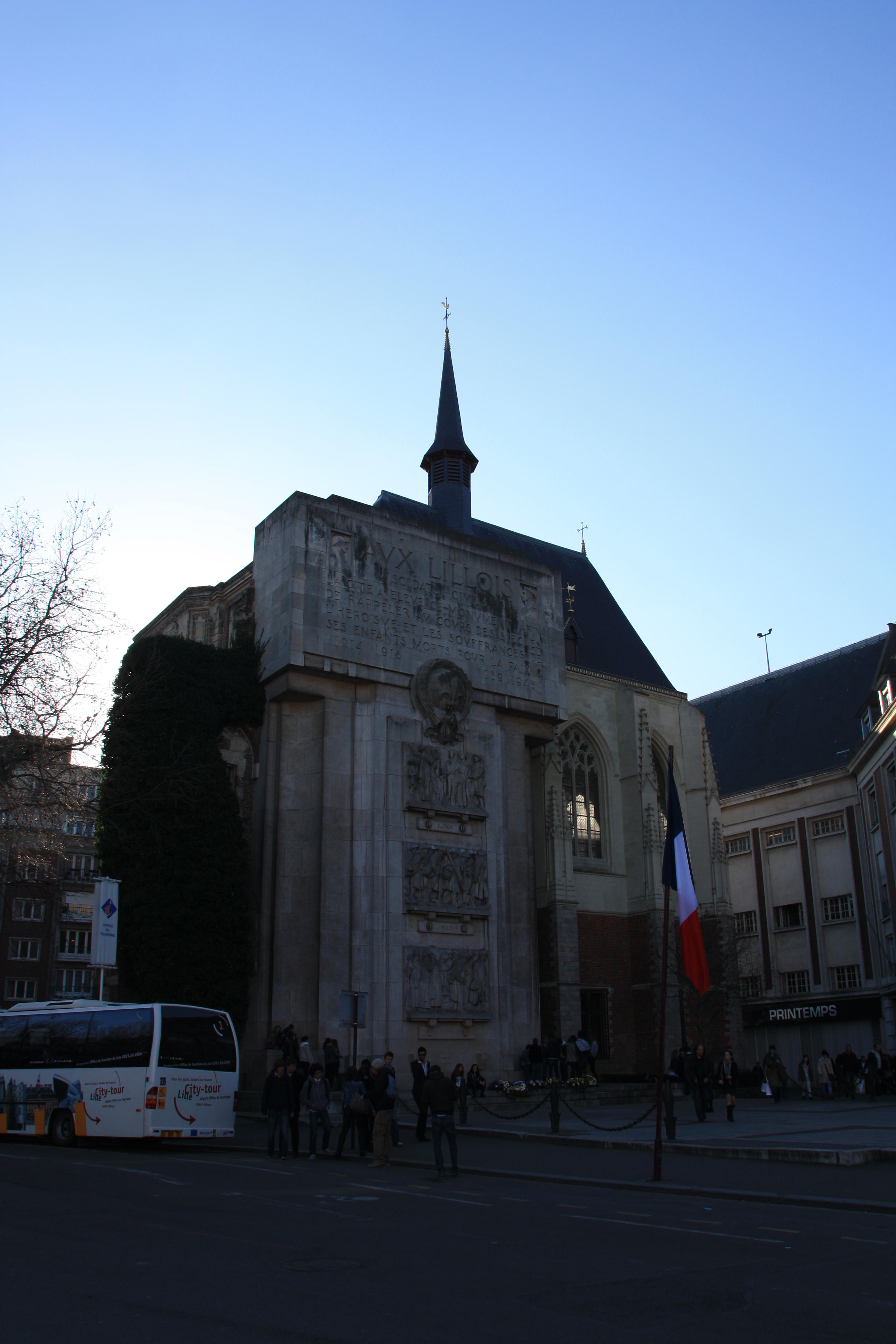 IMG_7046.JPG