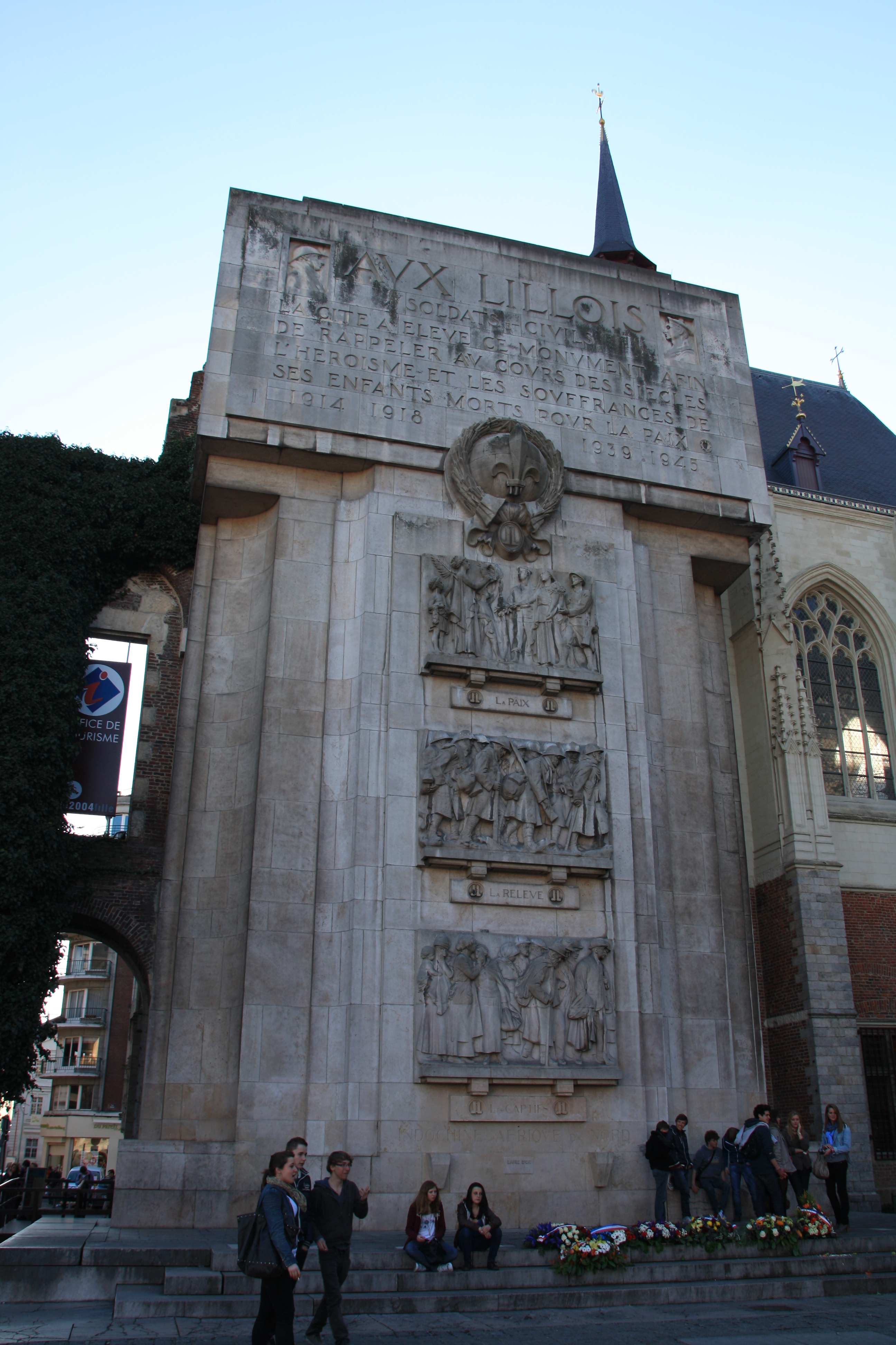 IMG_7047.JPG