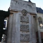 IMG_7047.JPG