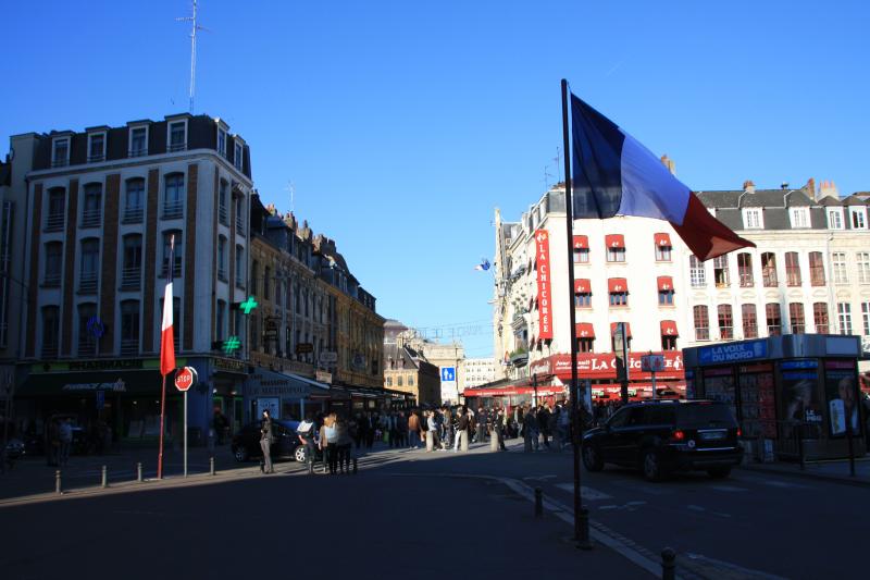 IMG_7048.JPG
