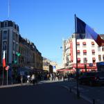IMG_7048.JPG