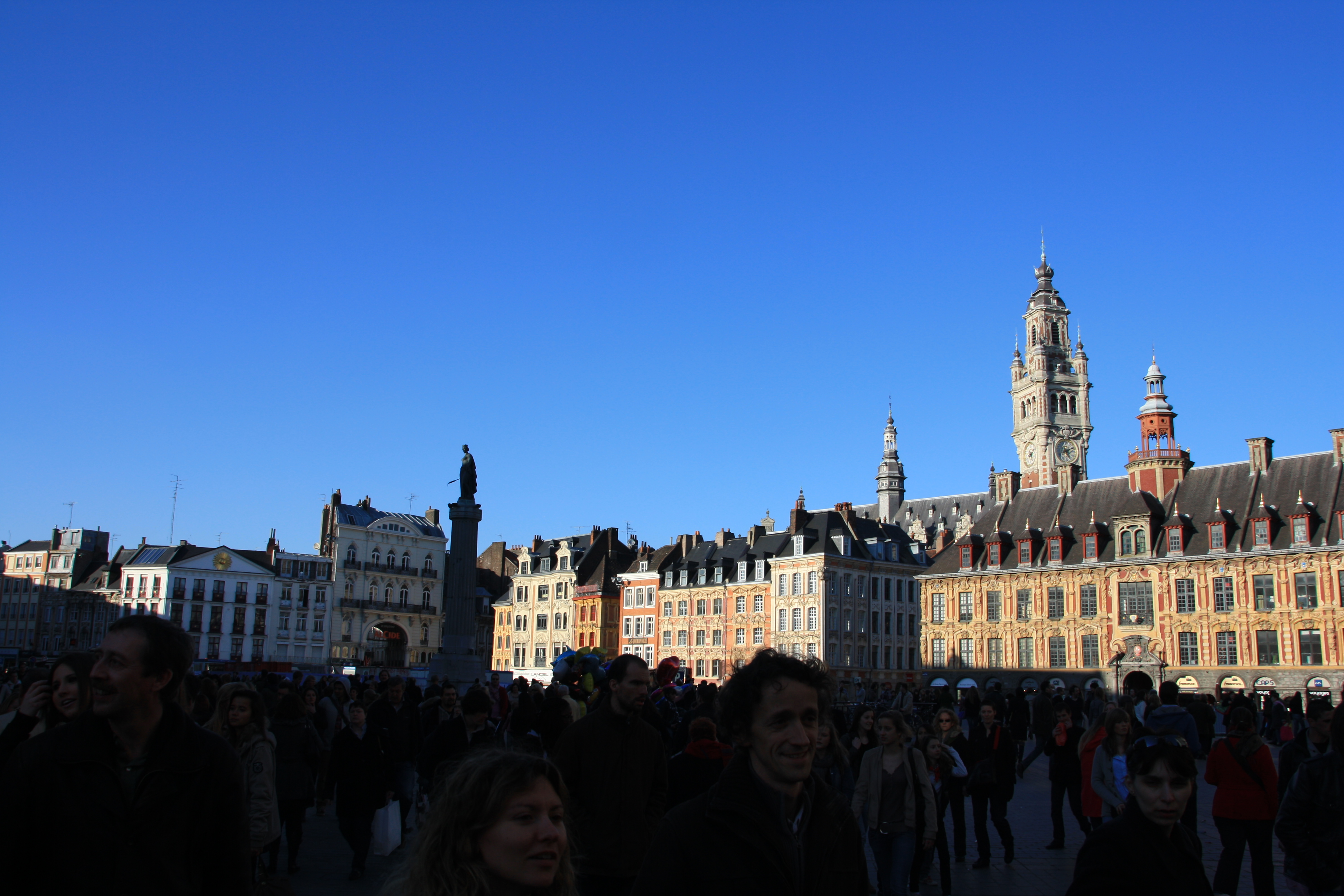 IMG_7050.JPG