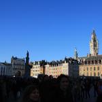 IMG_7050.JPG