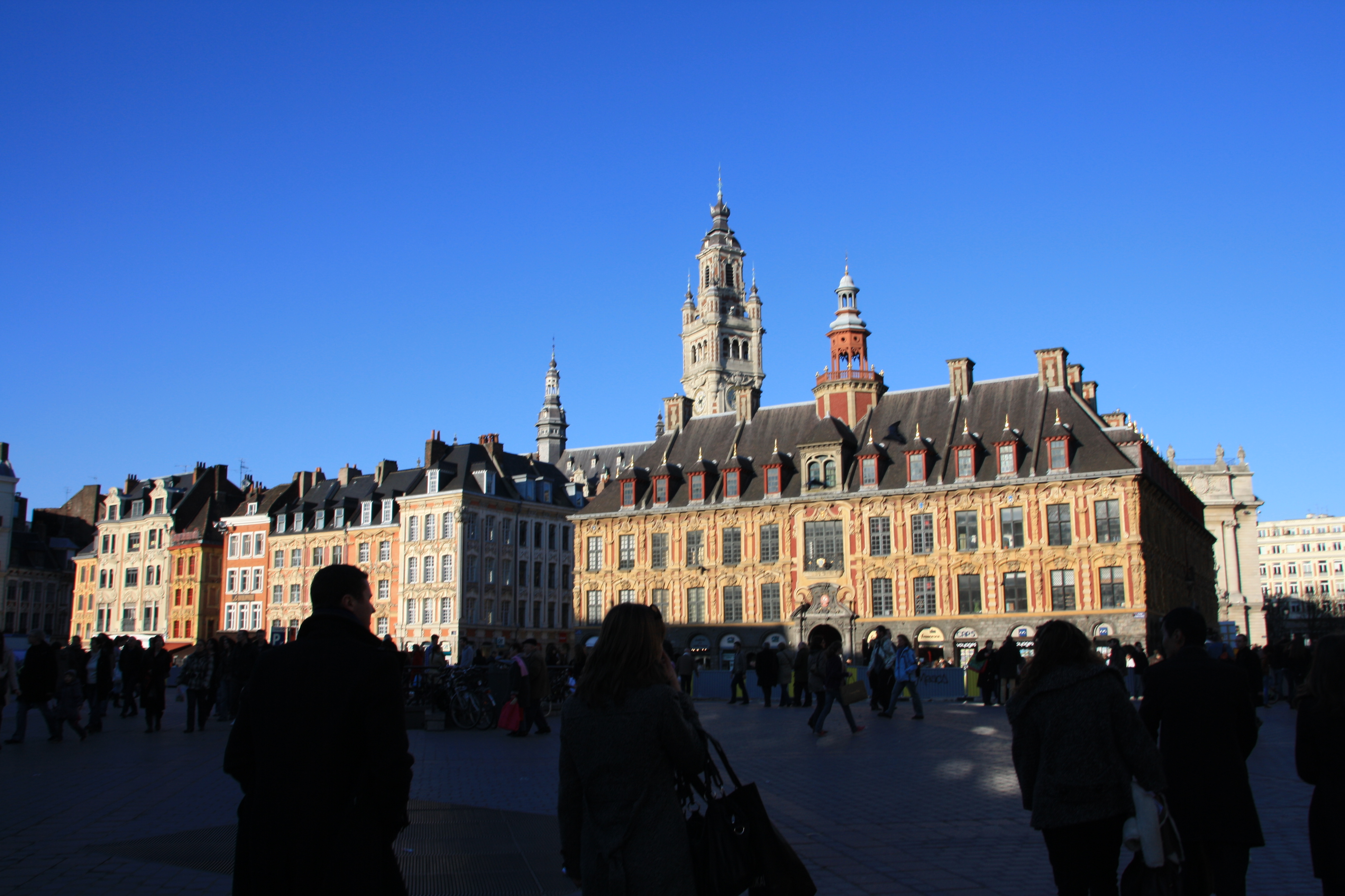 IMG_7052.JPG