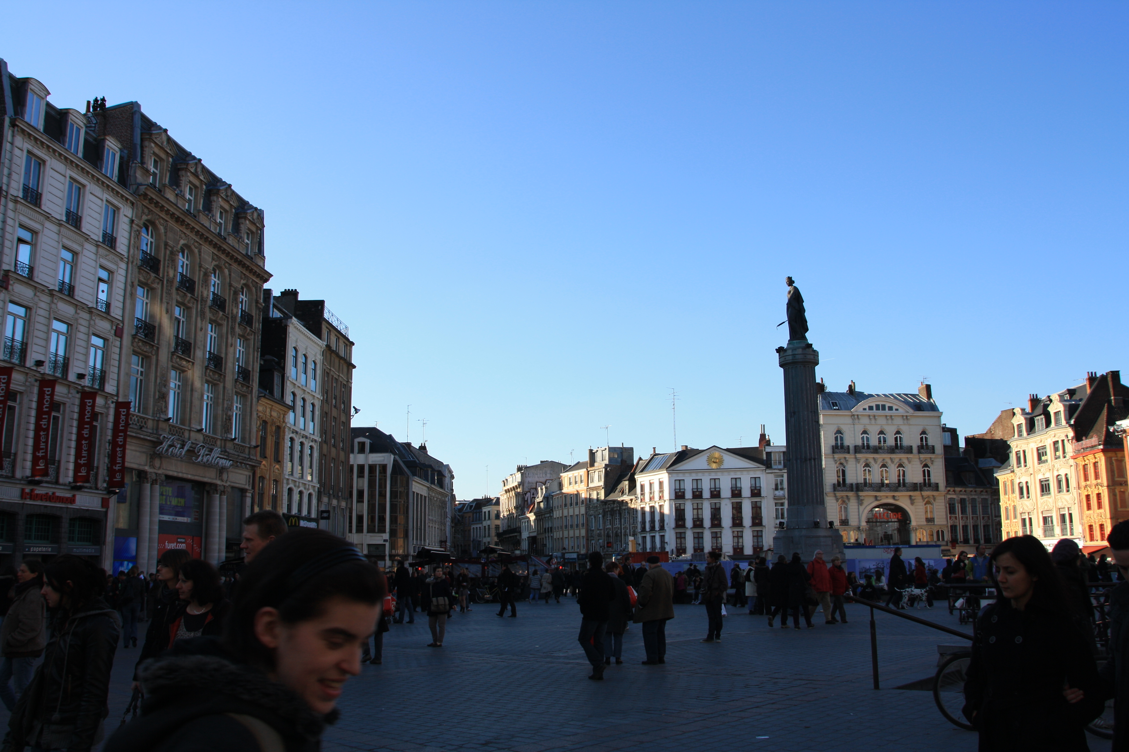 IMG_7055.JPG