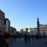 IMG_7055.JPG